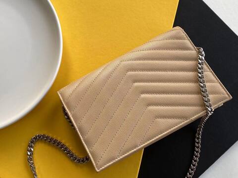 Saint Laurent everyday Premium Replica
