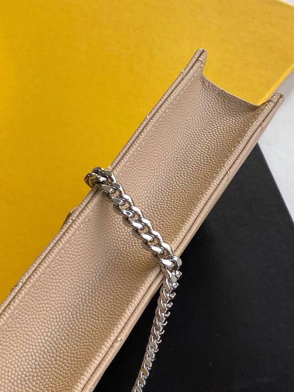Saint Laurent everyday — Premium Replica
