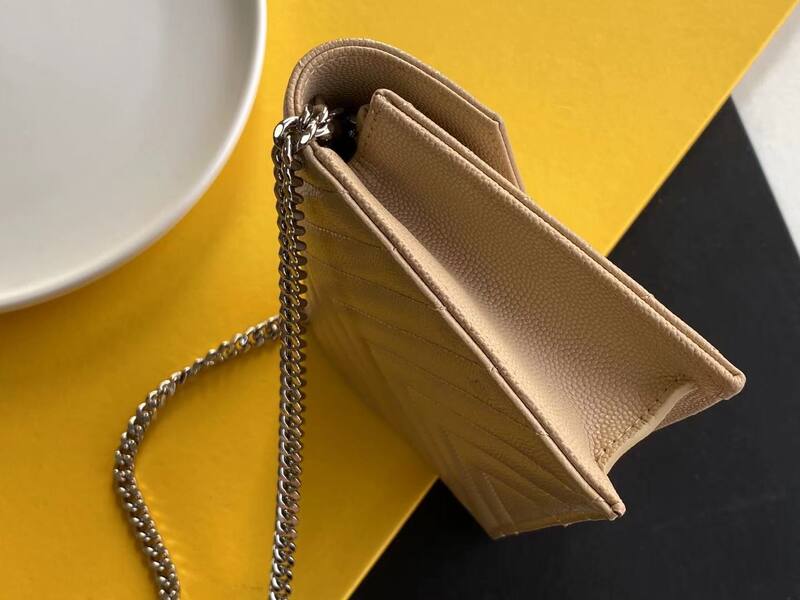 Saint Laurent everyday — Premium Replica