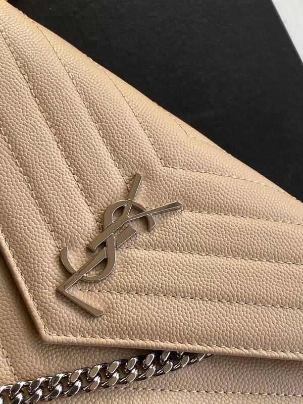 Saint Laurent everyday — Premium Replica