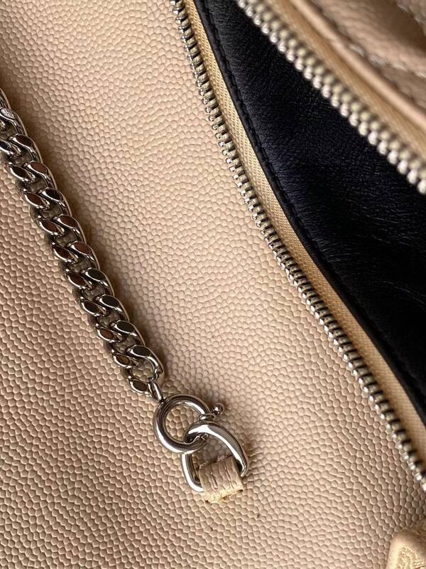 Saint Laurent everyday — Premium Replica