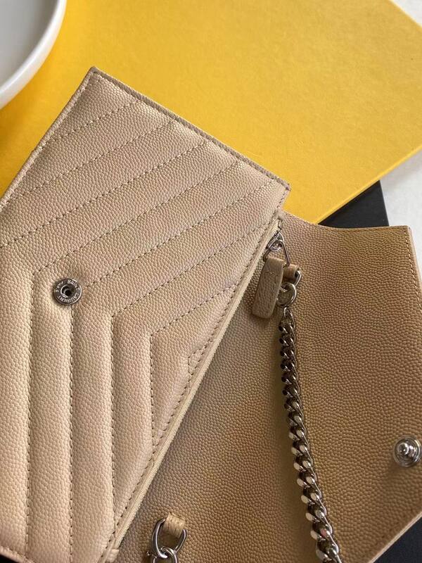 Saint Laurent everyday — Premium Replica