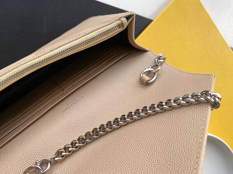 Saint Laurent everyday — Premium Replica