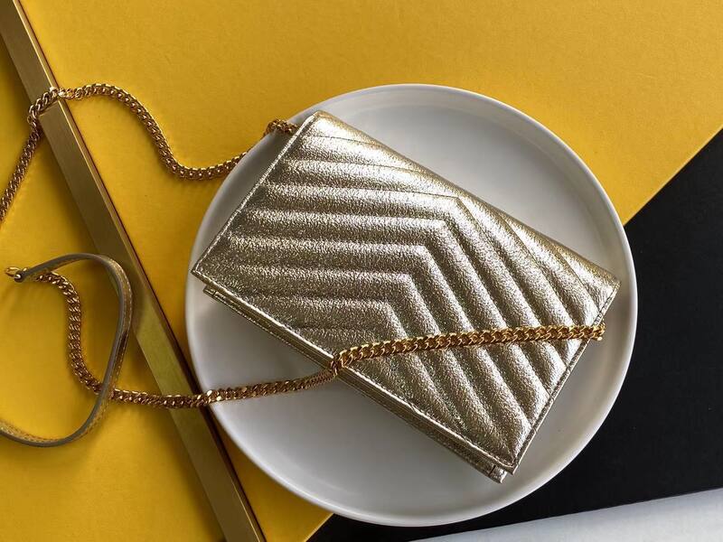 Saint Laurent everyday — Premium Replica