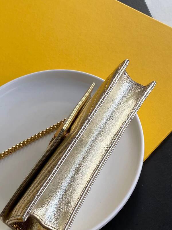 Saint Laurent everyday — Premium Replica