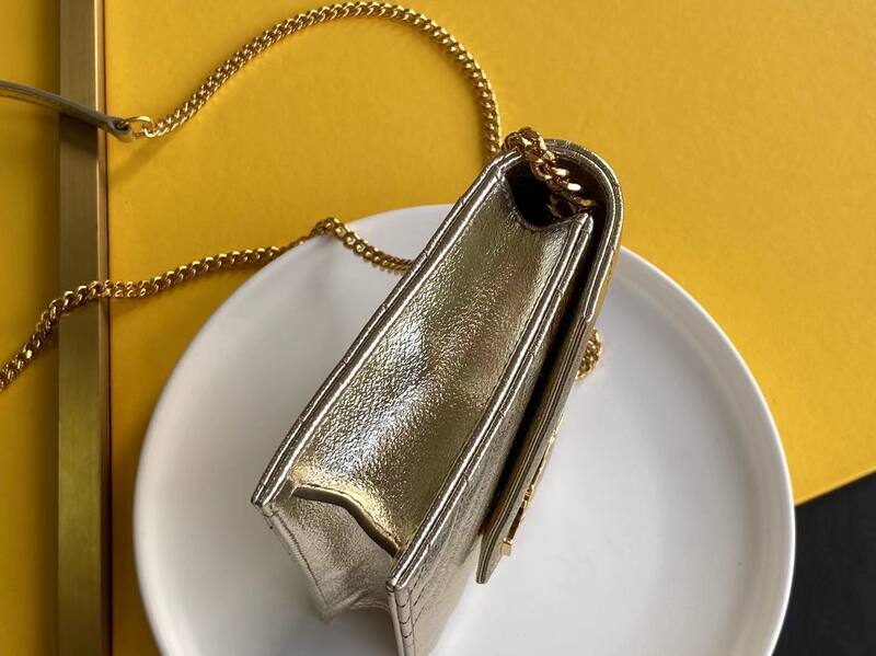 Saint Laurent everyday — Premium Replica