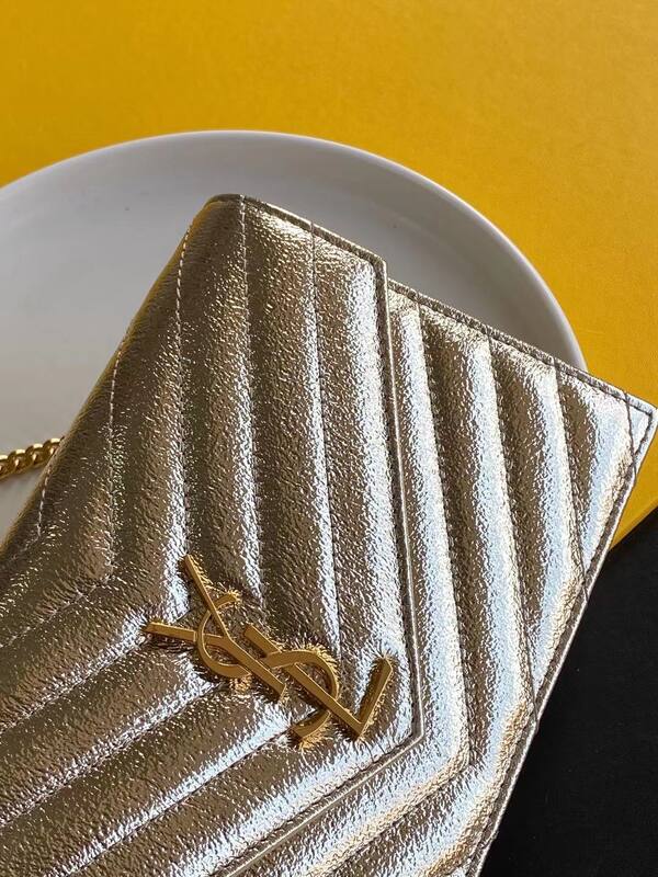 Saint Laurent everyday — Premium Replica
