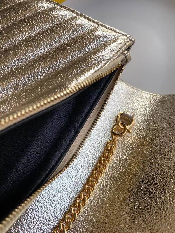 Saint Laurent everyday — Premium Replica