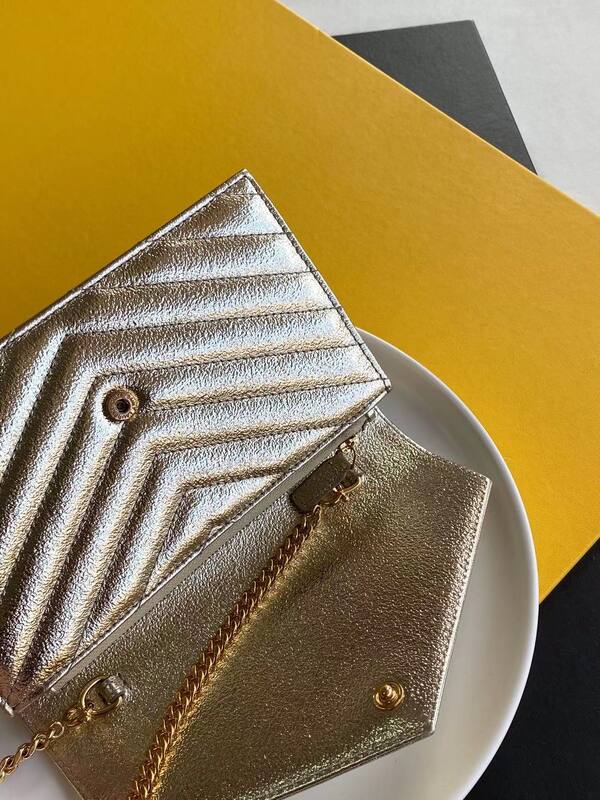 Saint Laurent everyday — Premium Replica