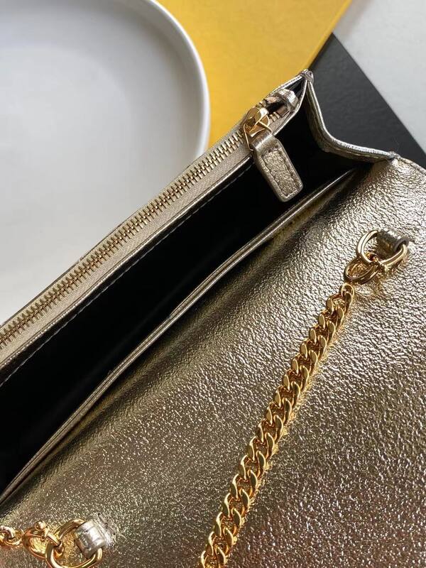 Saint Laurent everyday — Premium Replica