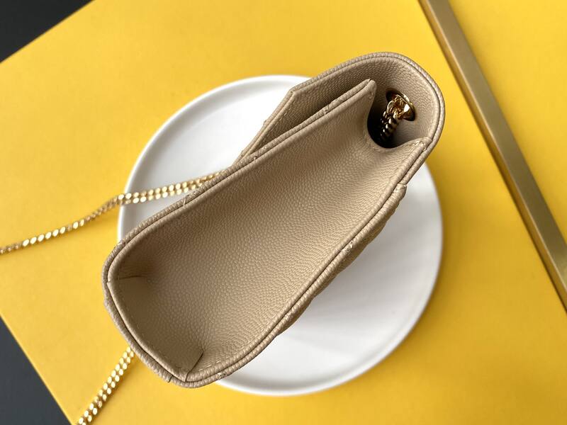 Saint Laurent everyday — Top Quality Replica