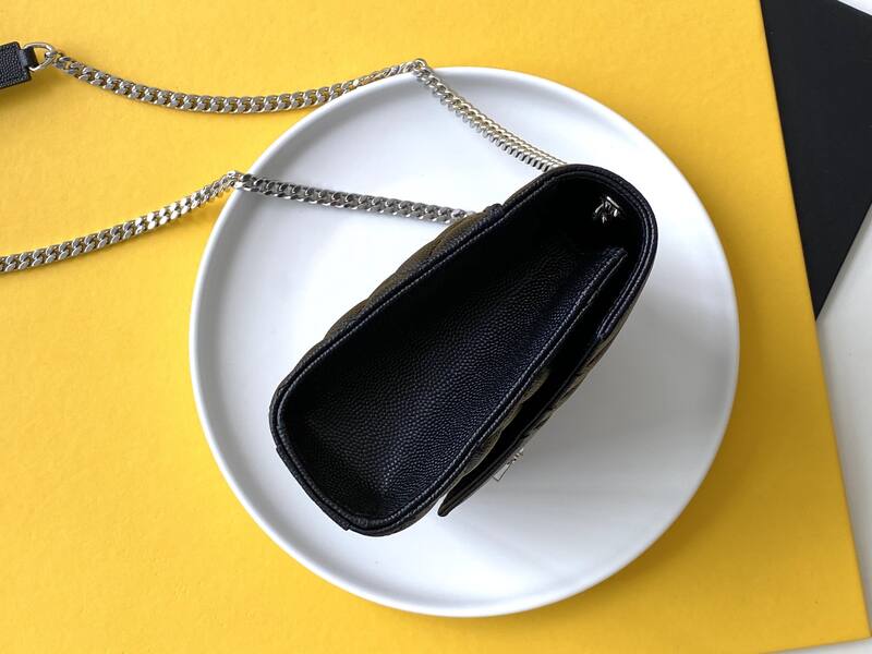 Saint Laurent everyday — Premium Replica