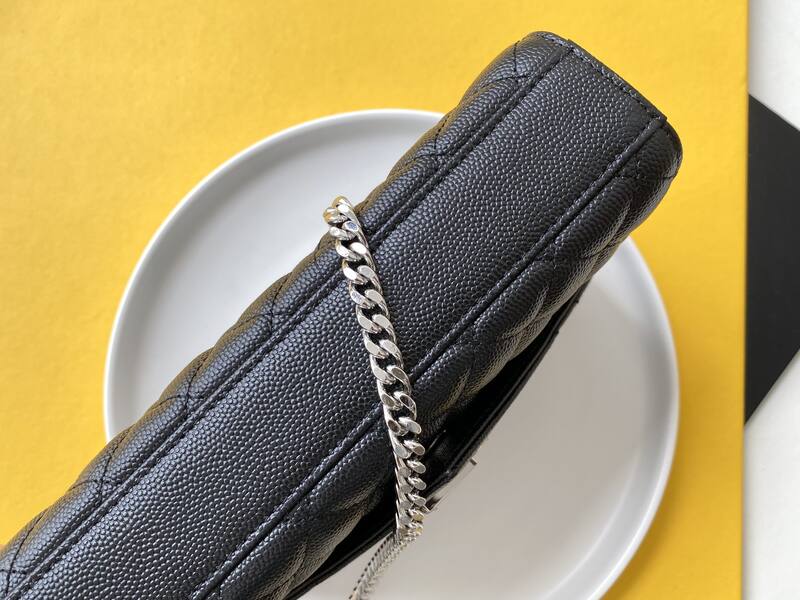 Saint Laurent everyday — Premium Replica