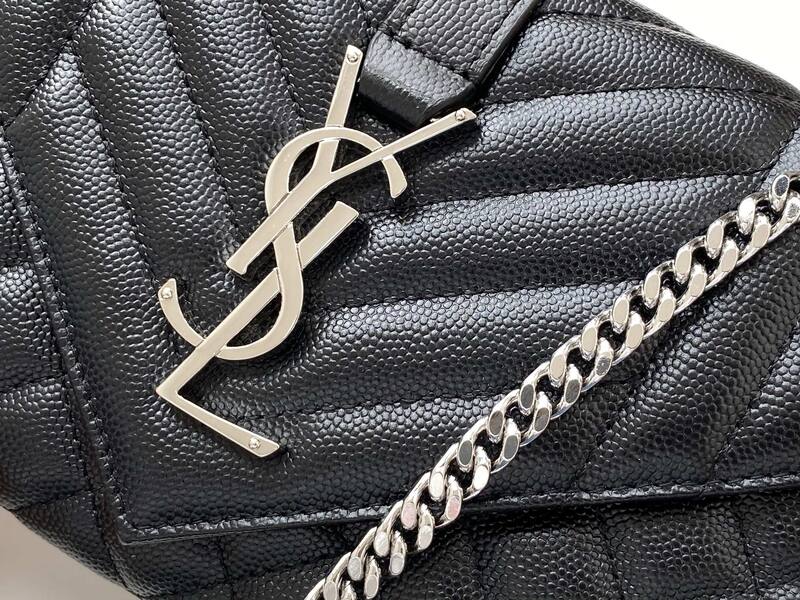 Saint Laurent everyday — Premium Replica