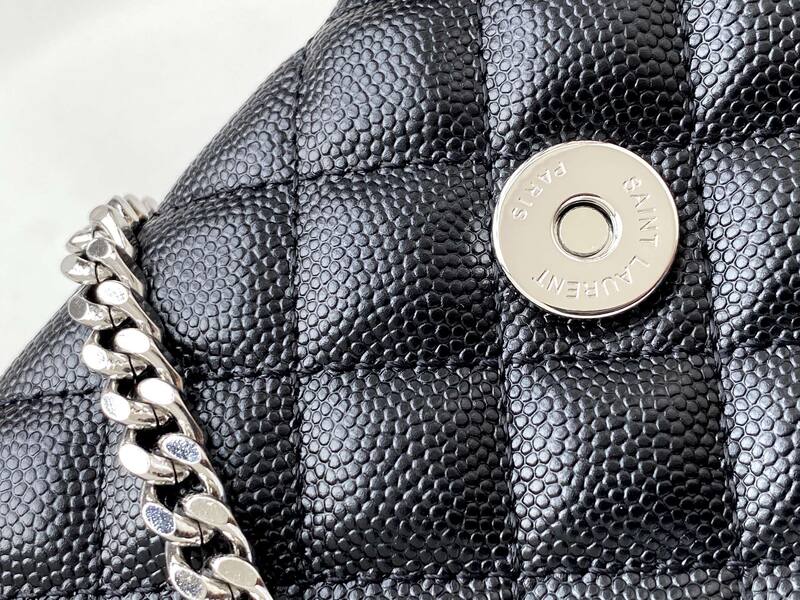 Saint Laurent everyday — Premium Replica