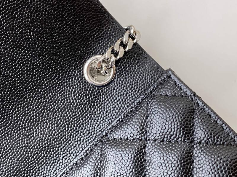 Saint Laurent everyday — Premium Replica