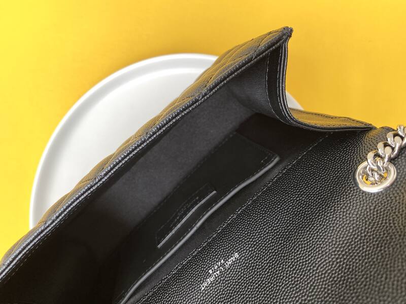 Saint Laurent everyday — Premium Replica