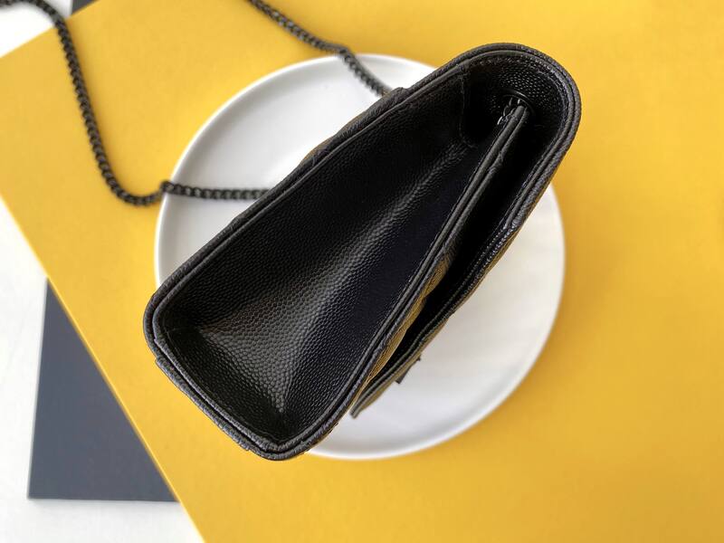 Saint Laurent everyday — 1:1 Replica