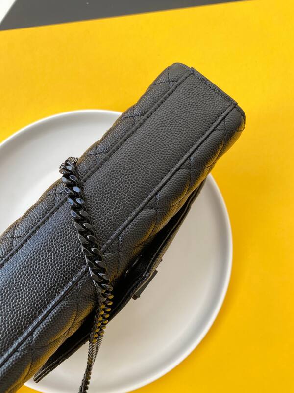 Saint Laurent everyday — 1:1 Replica