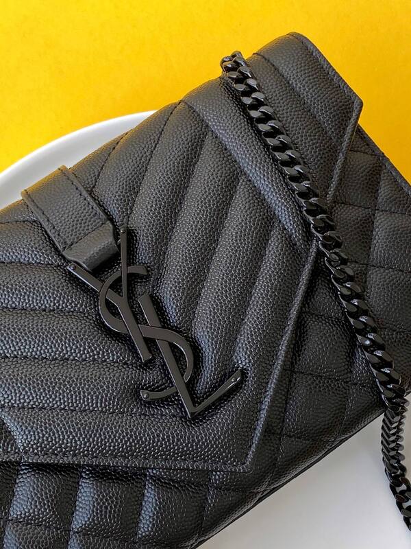 Saint Laurent everyday — 1:1 Replica