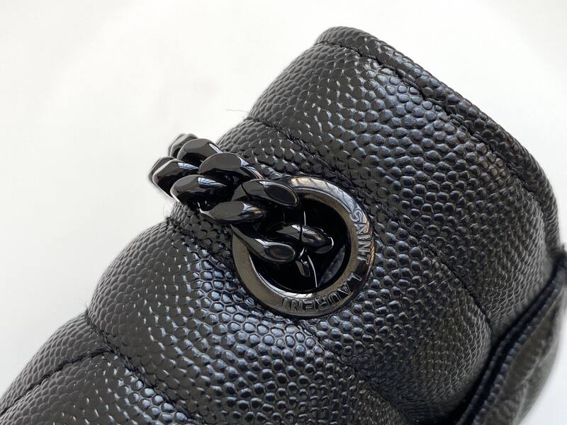 Saint Laurent everyday — 1:1 Replica
