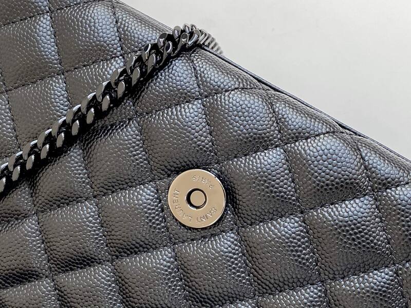 Saint Laurent everyday — 1:1 Replica