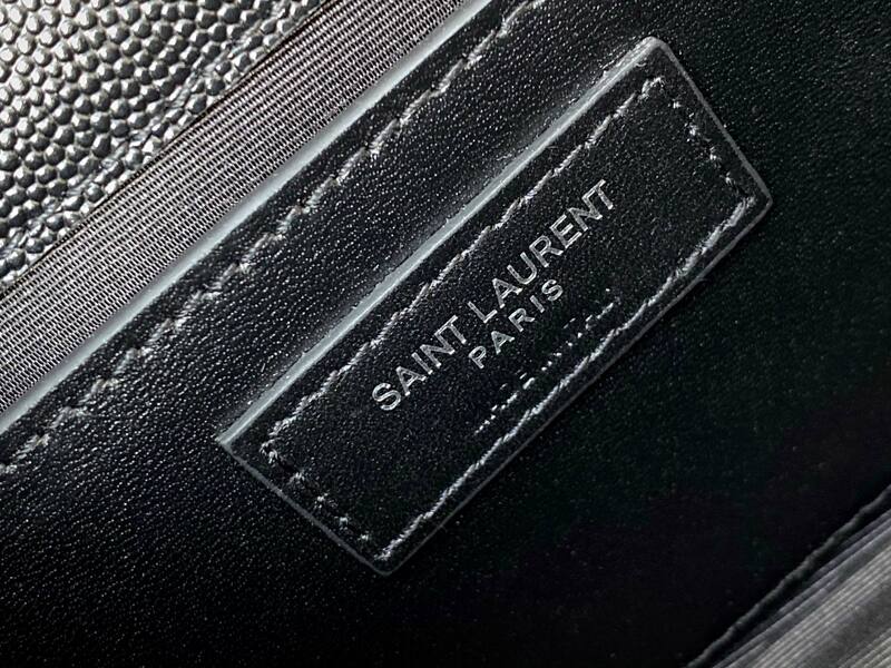 Saint Laurent everyday — 1:1 Replica