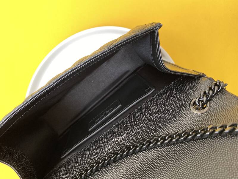 Saint Laurent everyday — 1:1 Replica