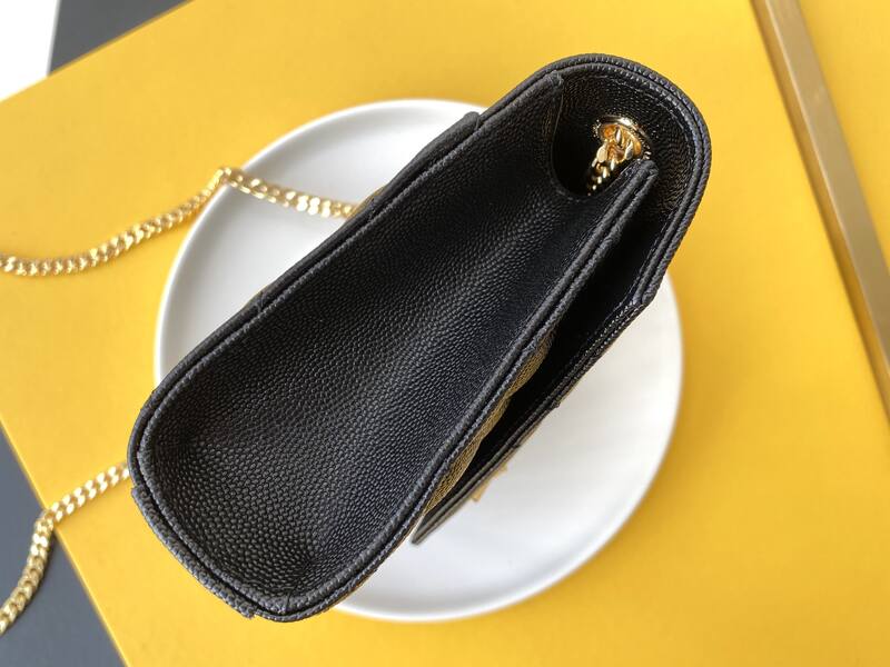 Saint Laurent everyday — Premium Replica