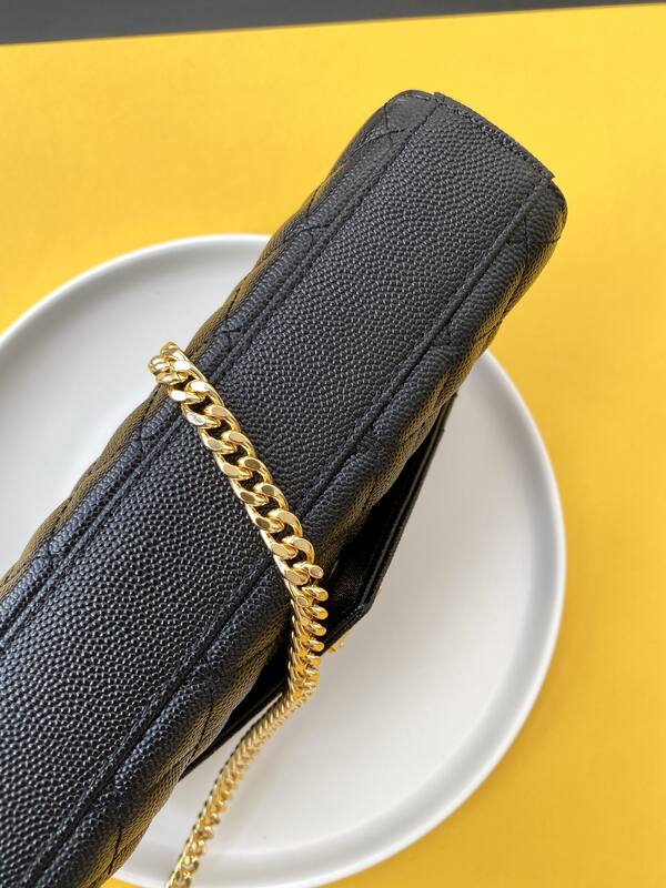 Saint Laurent everyday — Premium Replica