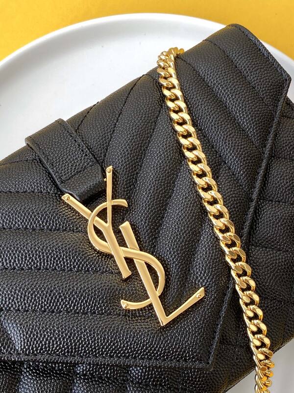 Saint Laurent everyday — Premium Replica
