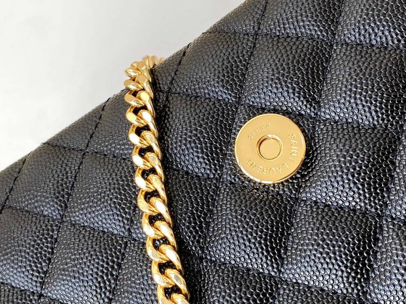 Saint Laurent everyday — Premium Replica