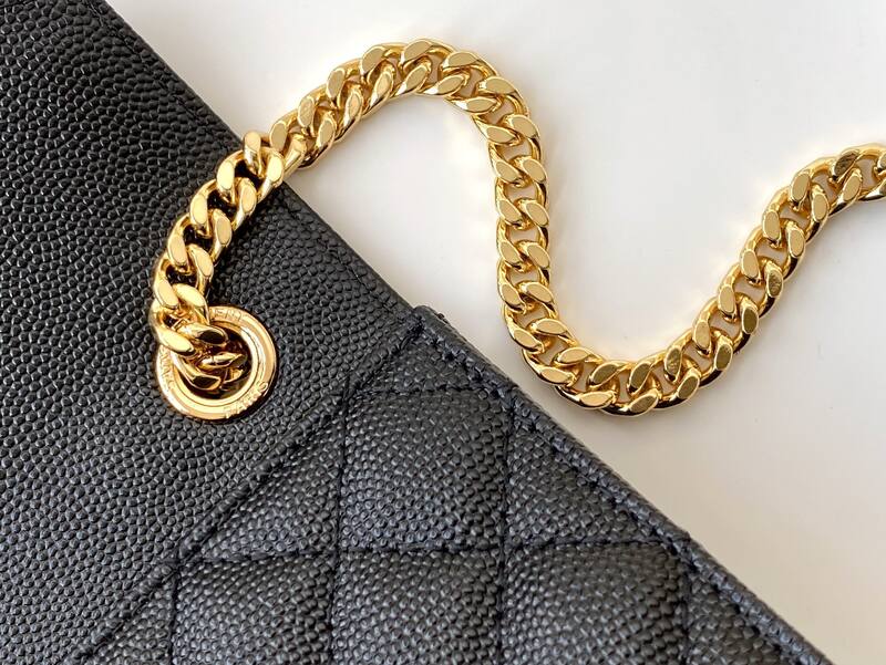 Saint Laurent everyday — Premium Replica