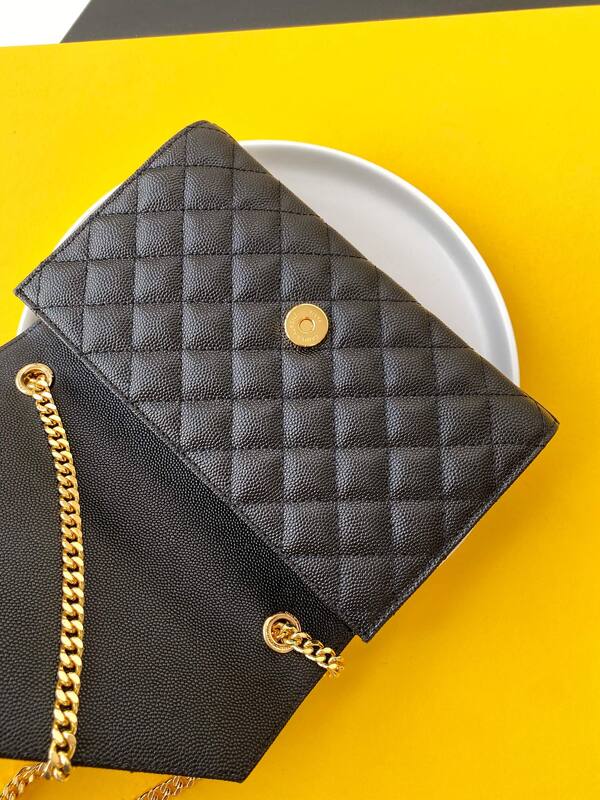 Saint Laurent everyday — Premium Replica
