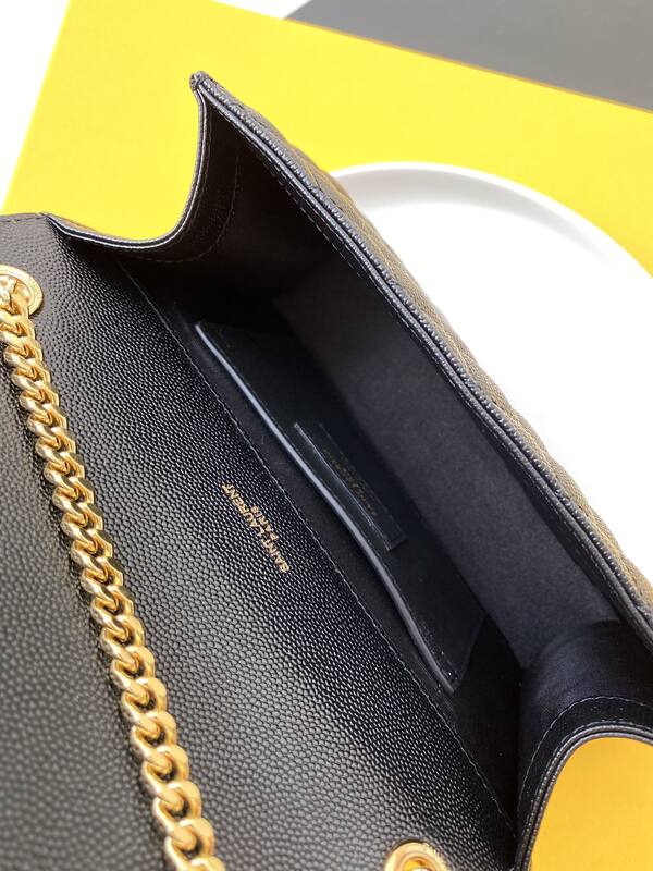 Saint Laurent everyday — Premium Replica