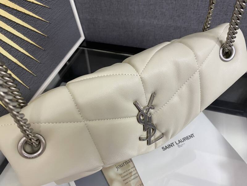 Saint Laurent everyday — Top Quality Replica