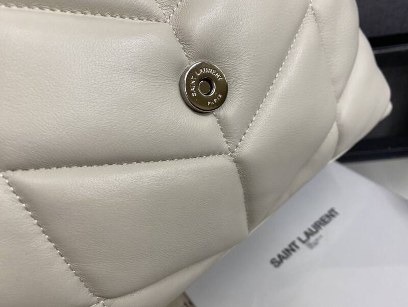 Saint Laurent everyday — Top Quality Replica