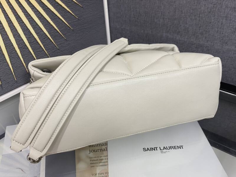 Saint Laurent everyday — Top Quality Replica