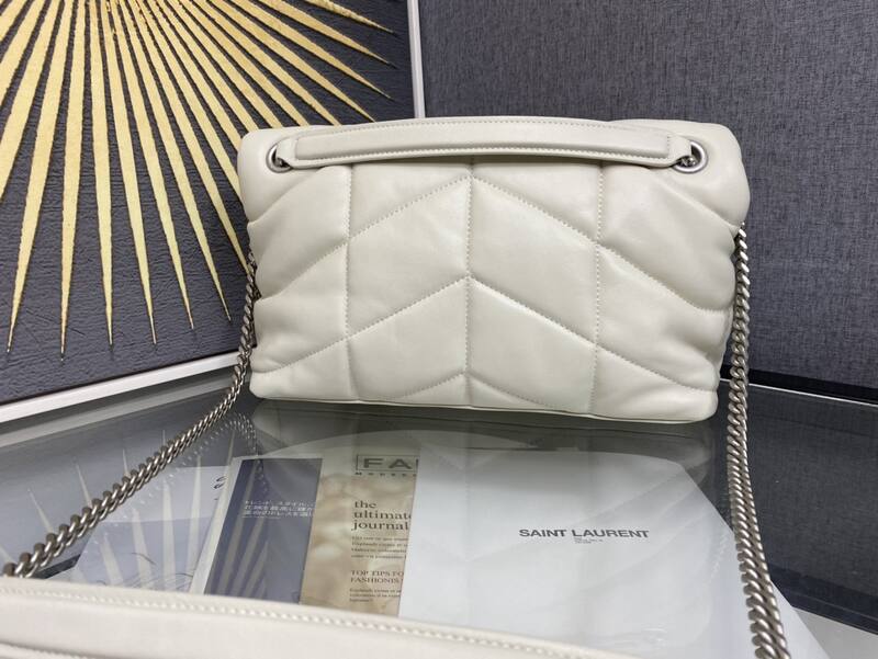 Saint Laurent everyday — Top Quality Replica