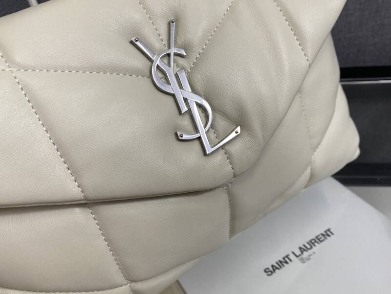 Saint Laurent everyday — Top Quality Replica