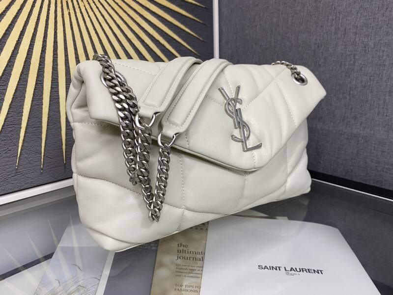 Saint Laurent everyday — Top Quality Replica