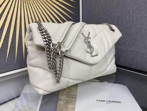 Saint Laurent everyday Top Quality Replica