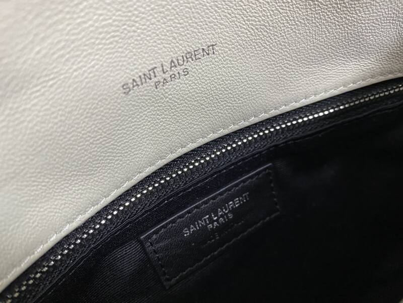 Saint Laurent everyday — Top Quality Replica