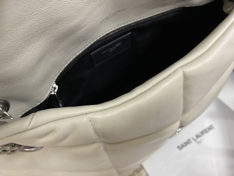Saint Laurent everyday — Top Quality Replica