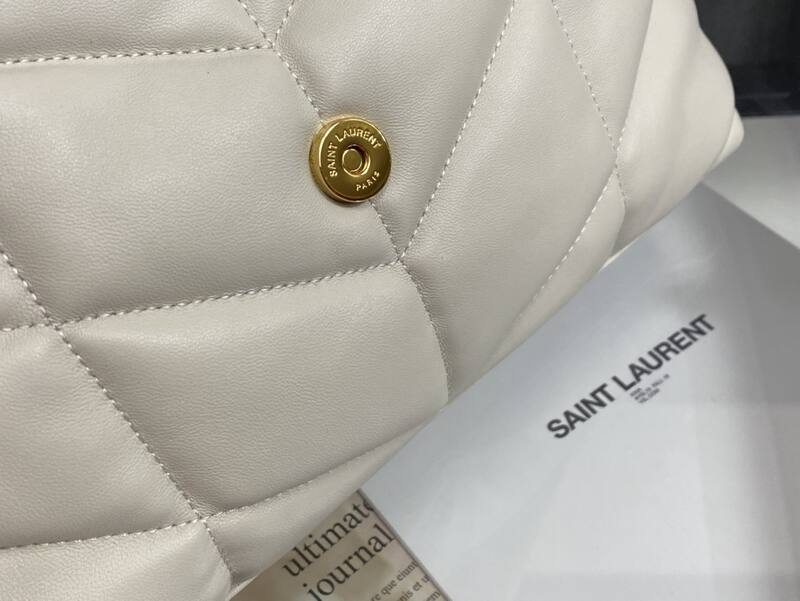 Saint Laurent everyday — Top Quality Replica