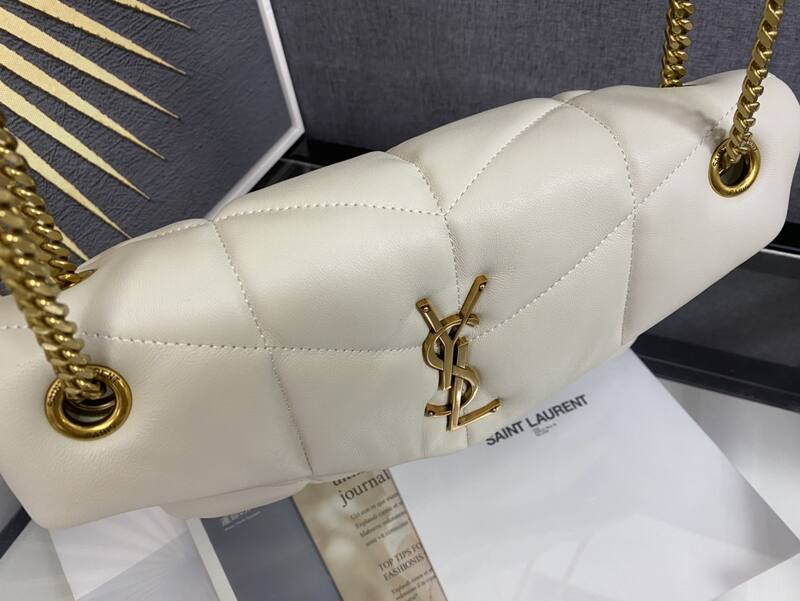 Saint Laurent everyday — Top Quality Replica