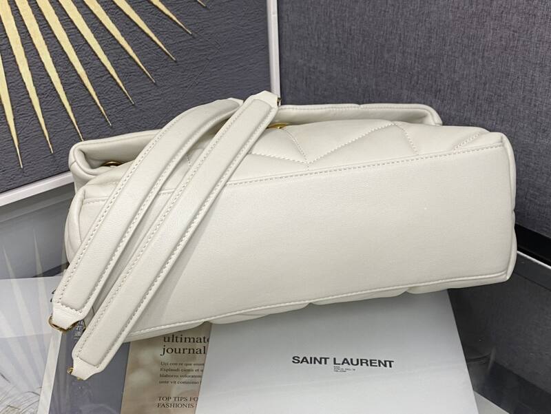 Saint Laurent everyday — Top Quality Replica