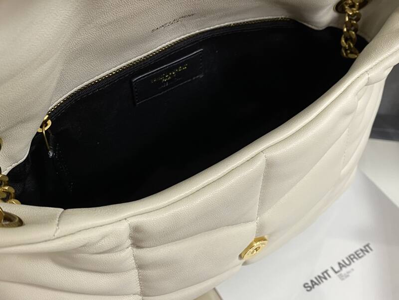 Saint Laurent everyday — Top Quality Replica