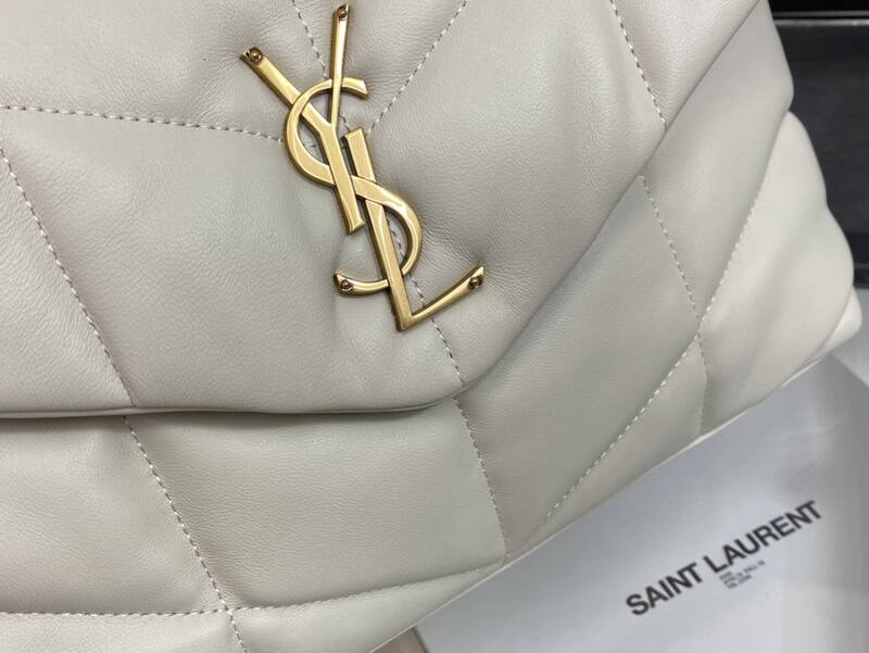 Saint Laurent everyday — Top Quality Replica