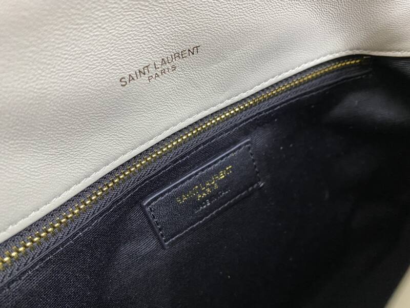 Saint Laurent everyday — Top Quality Replica